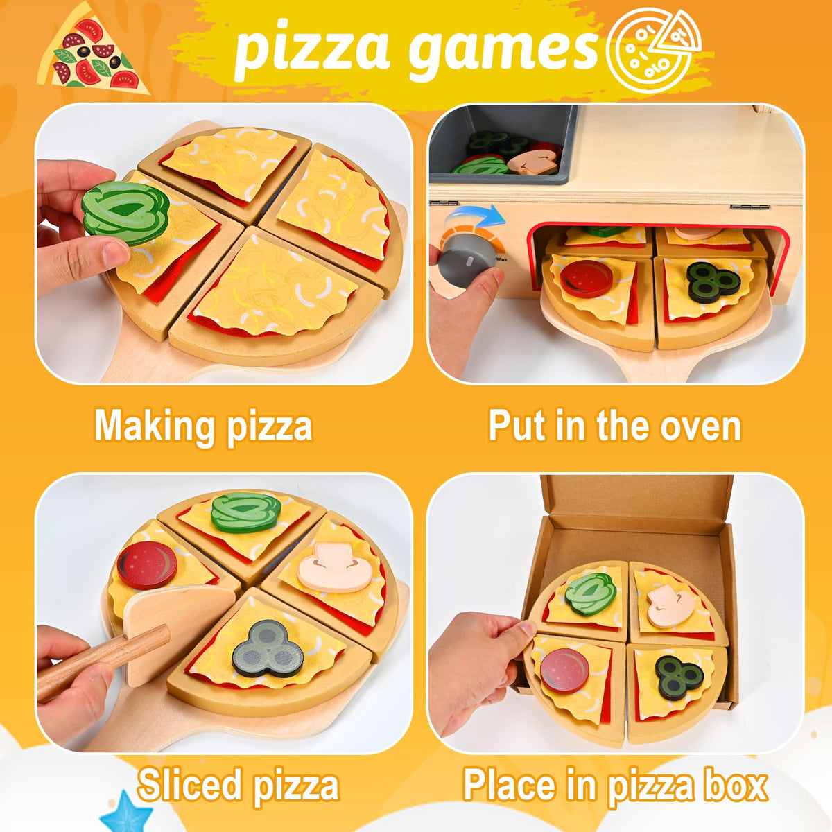 WoodTrove-birch-plywood-detailed-parts offer durable, kid-friendly construction.