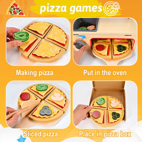 WoodTrove-birch-plywood-detailed-parts offer durable, kid-friendly construction.