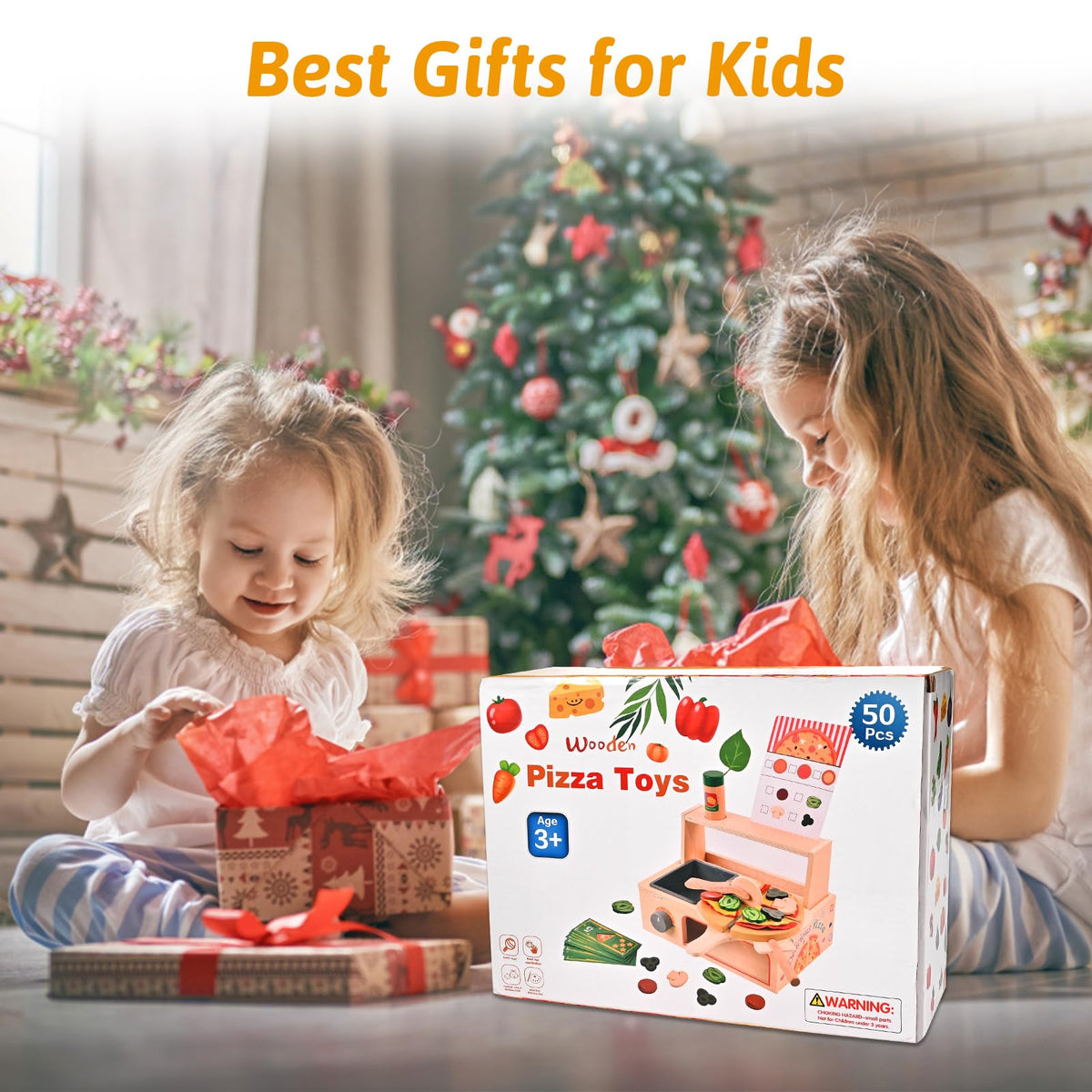 WoodTrove-safe-smooth-edges-design keeps little hands comfortable.