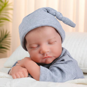 WOOROY magnetic pacifier accessory enhances pretend care.
