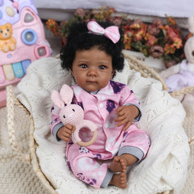WOOROY safety-certified non-toxic materials ensure safe play and gifting.