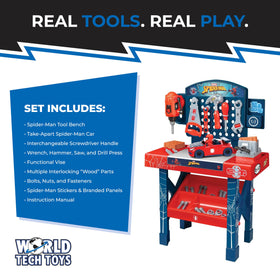 Interchangeable screwdriver handle supports versatile tool-use scenarios.