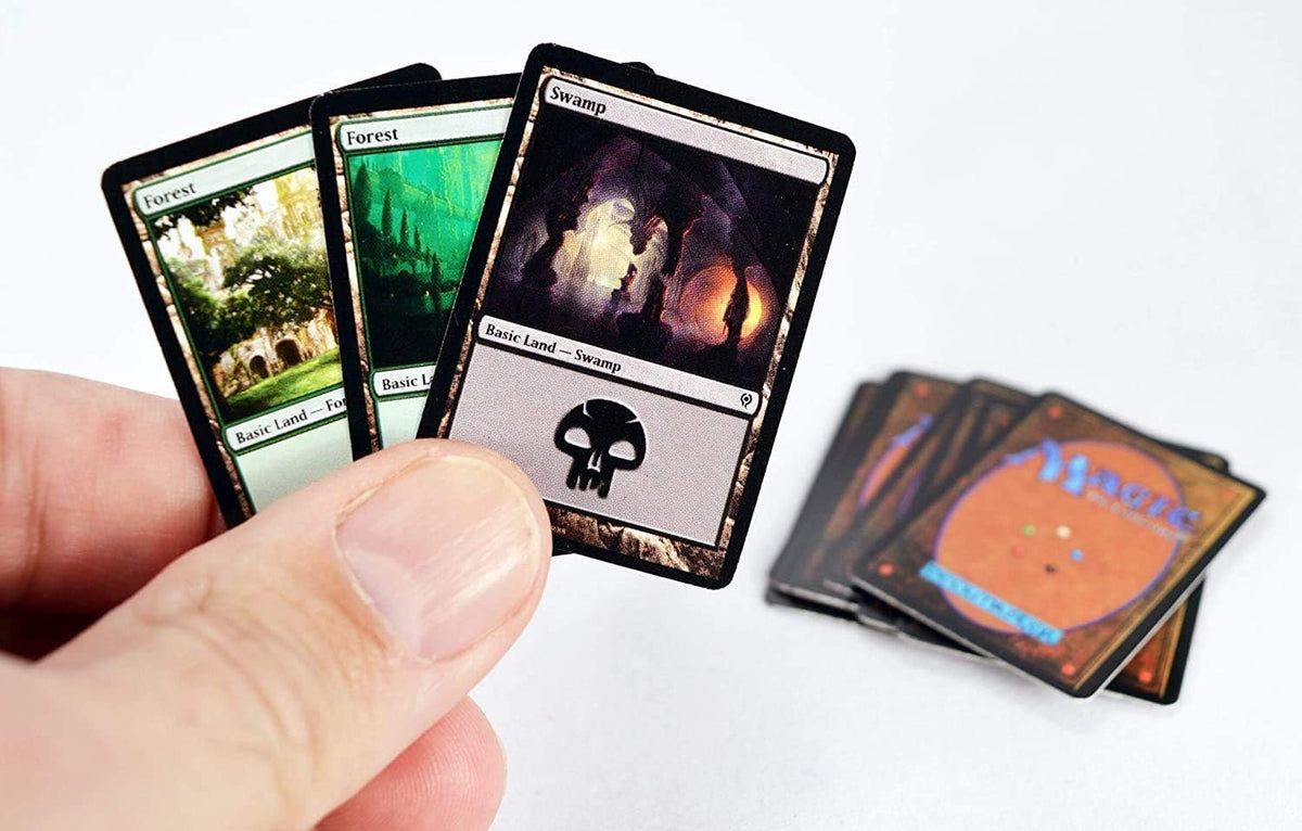 World's Smallest boxed set display ideal for collectors.