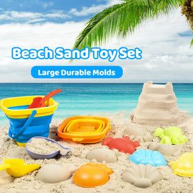 Wowlyntoy mesh shell bags with breathable design for easy transport