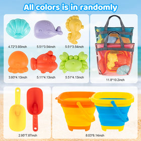 Wowlyntoy waterproof interior pocket keeps small items safe