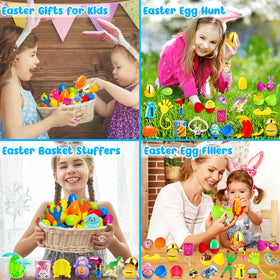 WOWSCAN Classroom prizes and party favors for memorable celebrations.