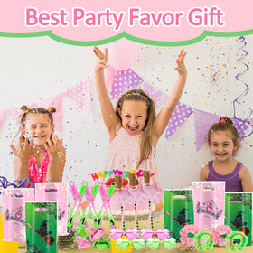 WPAZH gift bags sturdy and reusable for easy gifting