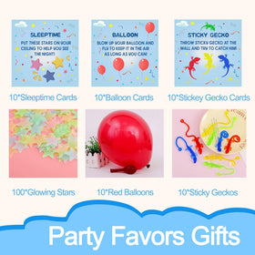 WPAZH bubbles for interactive party fun and engagement