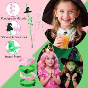 WPAZH bubbles for playful outdoor games and prizes