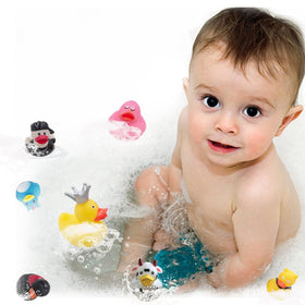 WQTHE ideal for birthdays, gifts, and party decor with playful twist.