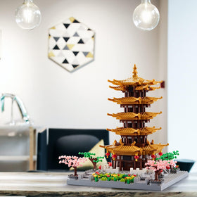 Wriyvngs Relaxation-culture: meditative build fosters focus and cultural appreciation.
