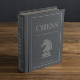 WS Game Company ages 9 plus edition invites family-friendly strategy