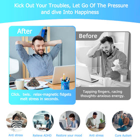 WSEJK focus tool supports ADHD and autism sensory needs during study