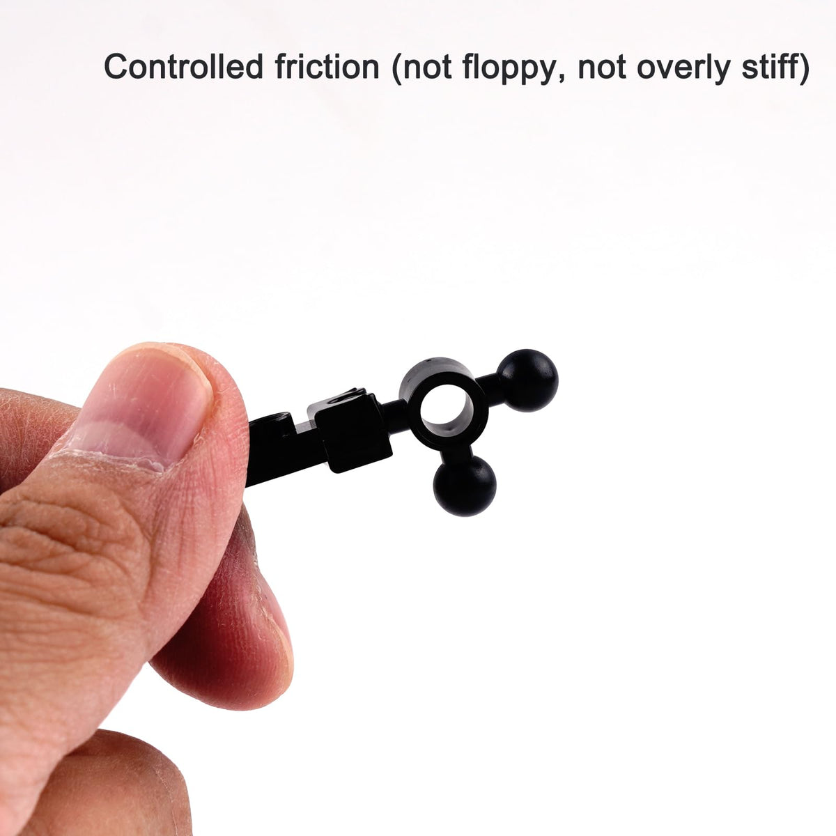 WSRYLTCH conversion connectors compatible with mainstream bricks for easy builds