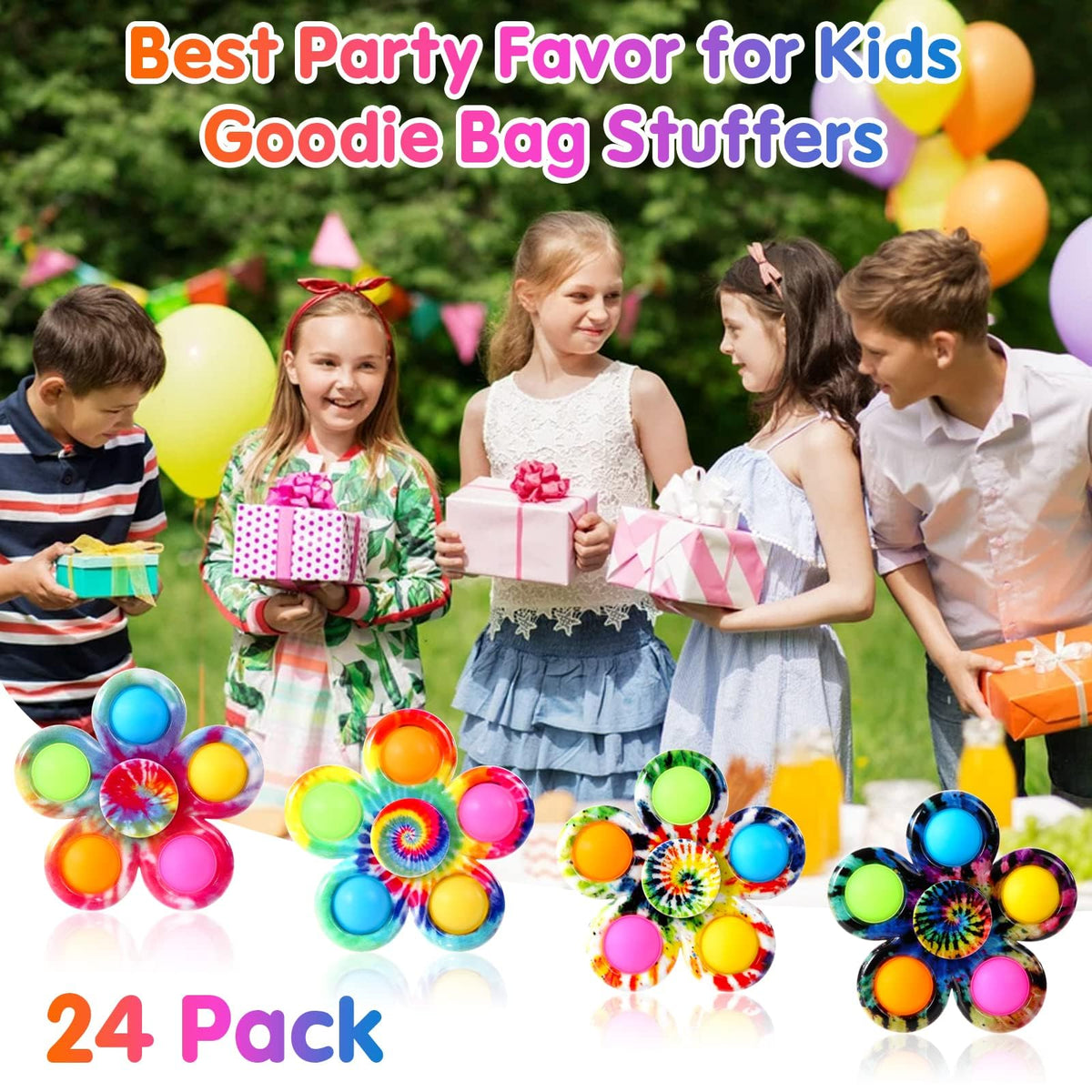 Portable Wsslon fidget toys suitable for travel and busy hands.