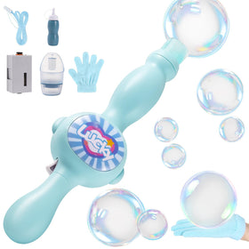 WTUST gift idea for kids' parties, fostering interactive fun.