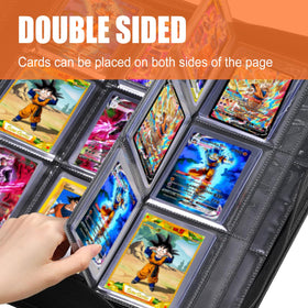 Custom spine design prevents bending and allows flat closing when full.
