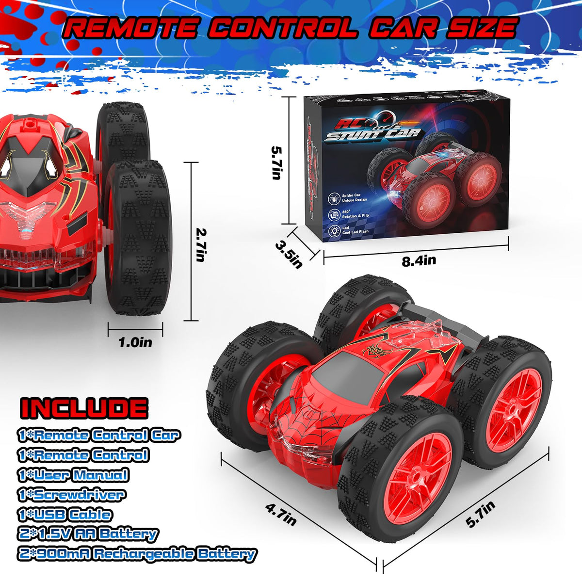 Wupuaait dual-motor drive delivering lively acceleration and grip.