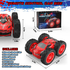 Wupuaait dual-motor drive delivering lively acceleration and grip.