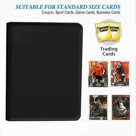 WUTONMU waterproof leather cover highlights durability and weather resistance.
