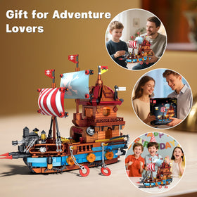 WVINVW collectors packaging highlights gift-ready presentation