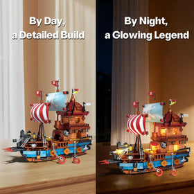 WVINVW detachable weapons offer customizable display options