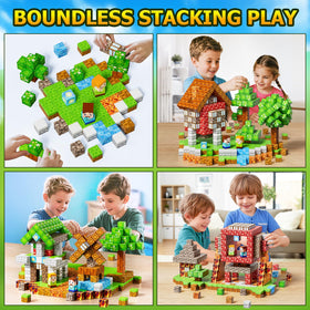 Wxlbr perfect gift for birthdays or camping trips
