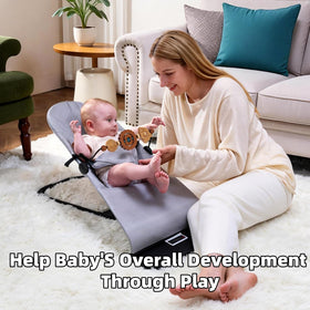 WYFWFDF planet shapes promote shape recognition and tactile exploration.