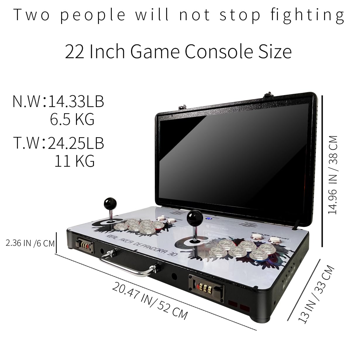 WYGaming multi-simulators support for diverse retro titles.