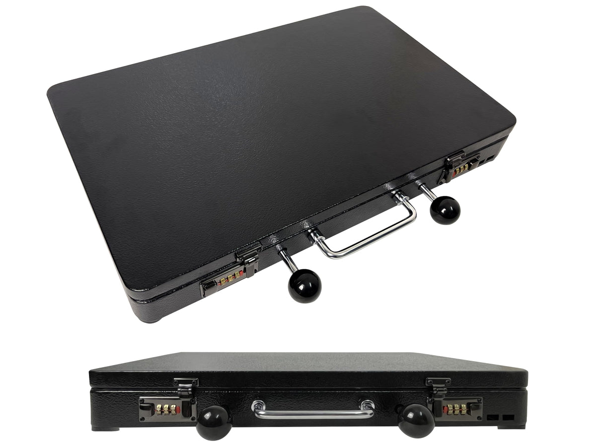 WYGaming connect to TV or monitor for larger displays.