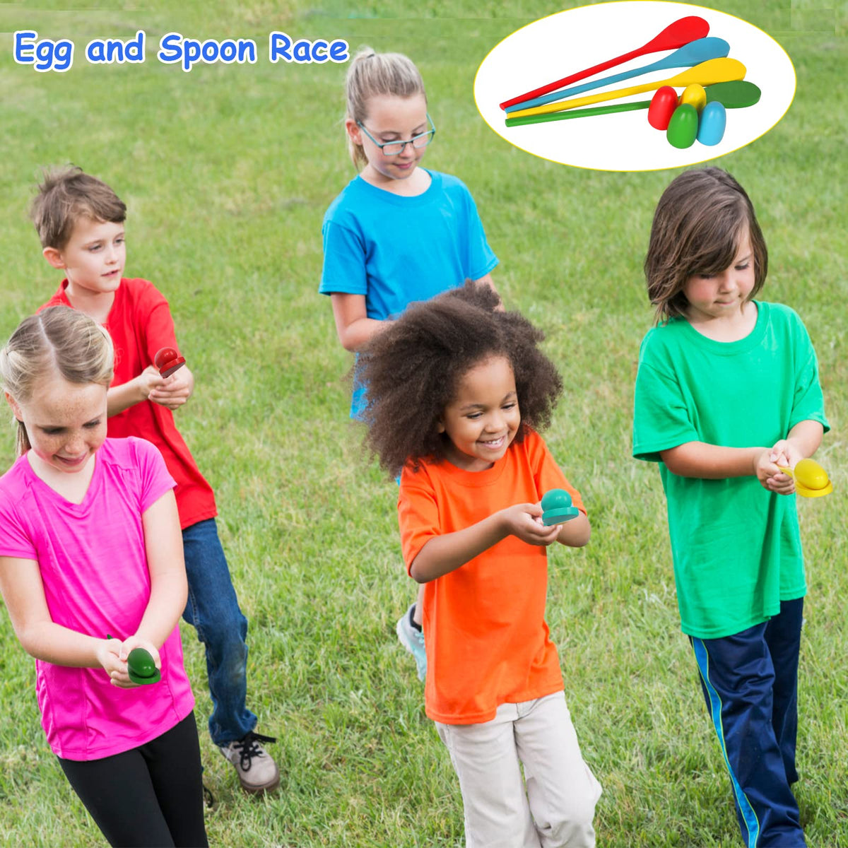 WYRJXYB relay batons with foam grips for smooth handoffs in races.