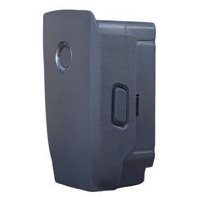 XDJXWJN 3850mAh battery for DJI Mavic 2, front view, compact power.