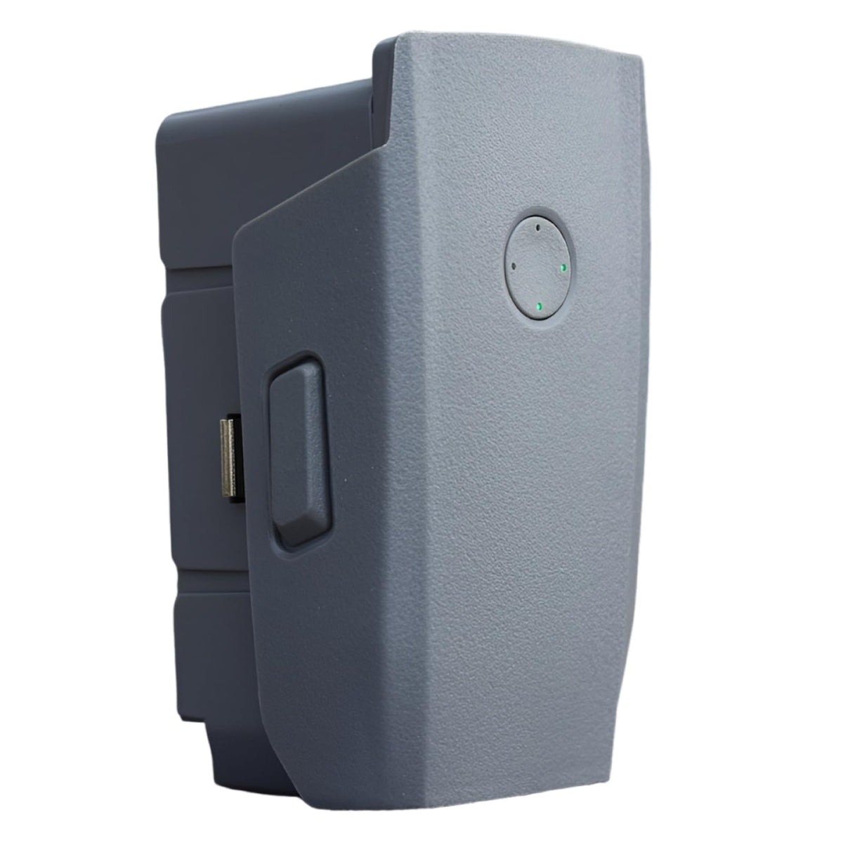 XDJXWJN Mavic Air 2 battery 3750mAh for longer flight sessions and extended landscape shots