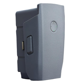 XDJXWJN Mavic Air 2 battery 3750mAh for longer flight sessions and extended landscape shots