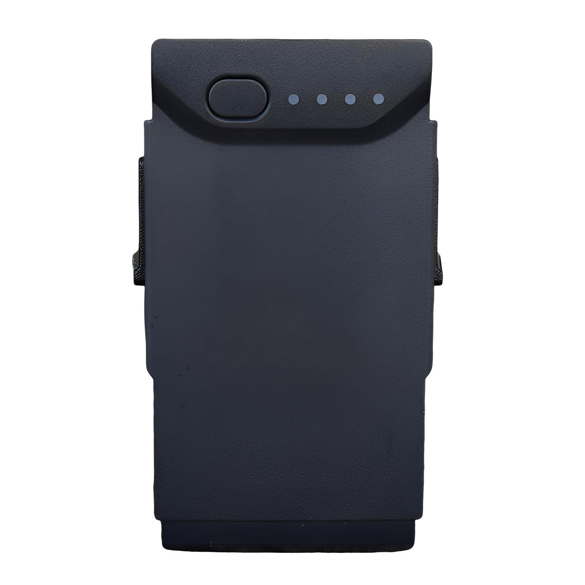 XDJXWJN Mavic Air battery front view, 2375mAh capacity for longer flights