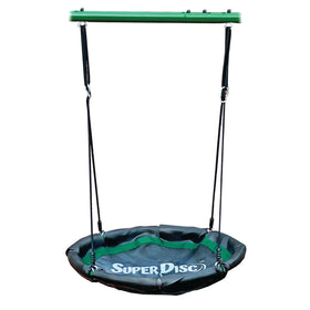 XDP Painted Metal Climbing Wall fostering dexterity and adventurous play