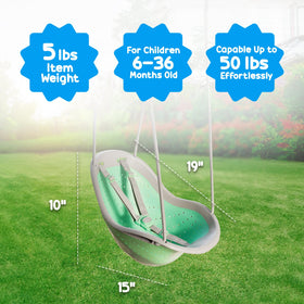 XDP RECREATION Sweeng ease-z-adjust ensuring a precise fit as kids grow