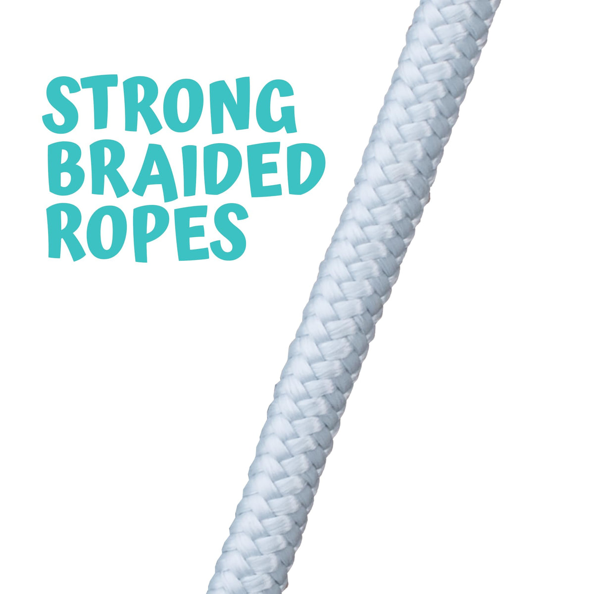 XDP RECREATION Sweeng ideal for patios, lawns, and garden spaces