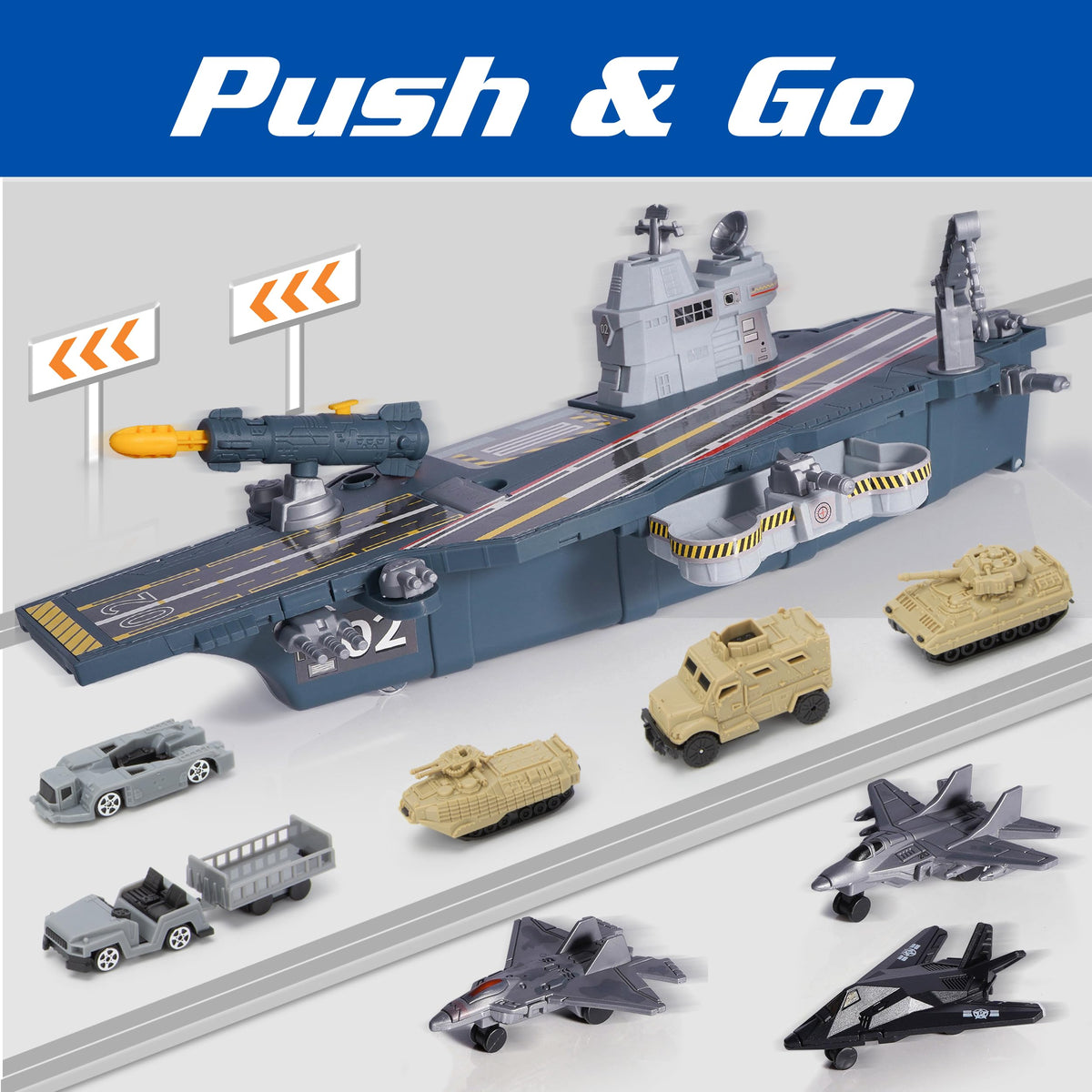 XDUOYJOY mini soldiers for scalable battle scenes and narratives