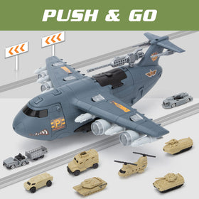 XDUOYJOY rocket and machine gun accessories enable exciting customization options.