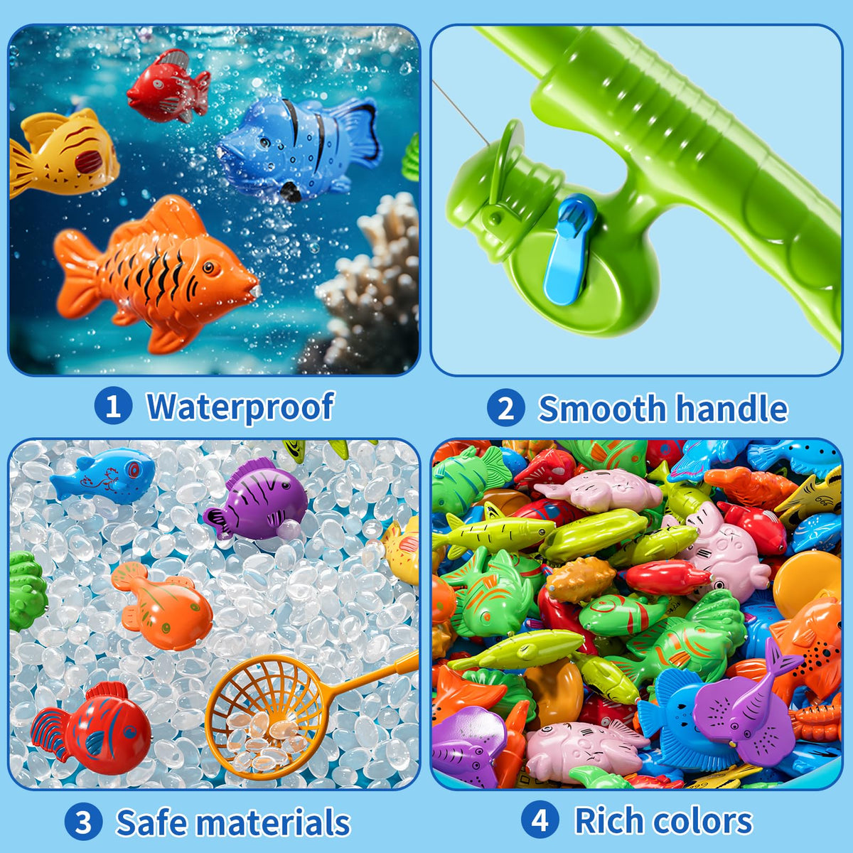 Xelabrion inflatable 22-inch pool ready for indoor or outdoor use