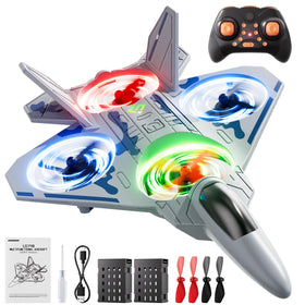 Xelabrion outdoor fun for kids supports safe learning and creativity