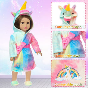 XFEYUE eye masks pair for pretend pajama party naps