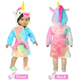 XFEYUE doll pillow adds soft comfort to playtime