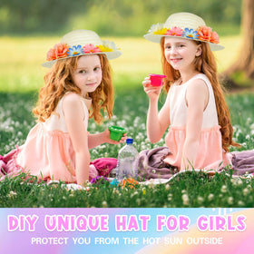 XGHSHW party props kit for easy decor and crafts at events