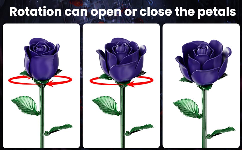 XGSHJ durable artificial flowers for maintenance-free décor
