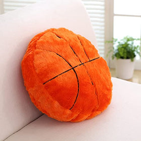 XIAOHONG vacuum-packed packaging highlights easy storage and quick fluff.