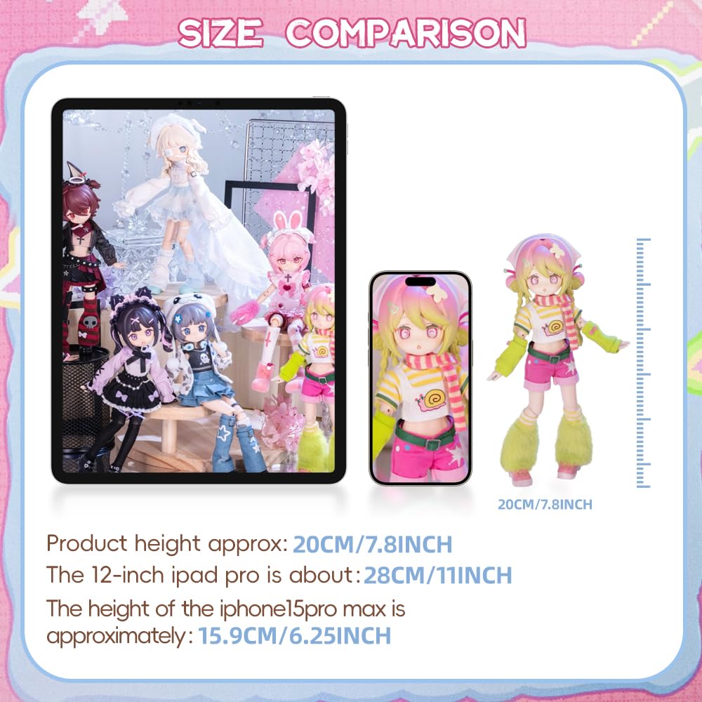 XiDonDon ABS/PVC fabric materials close-up emphasize safe, durable toy construction.