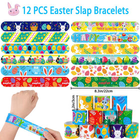 XIMISHOP classroom prize fill for Easter, encouraging sharing and fun.