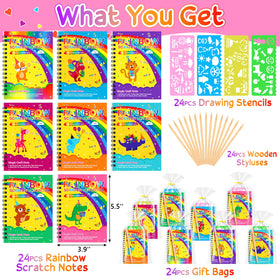 Ximoeo valentines cards designs—fun designs to personalize kid gifts.